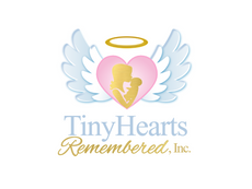 Tiny Hearts Remembered Inc